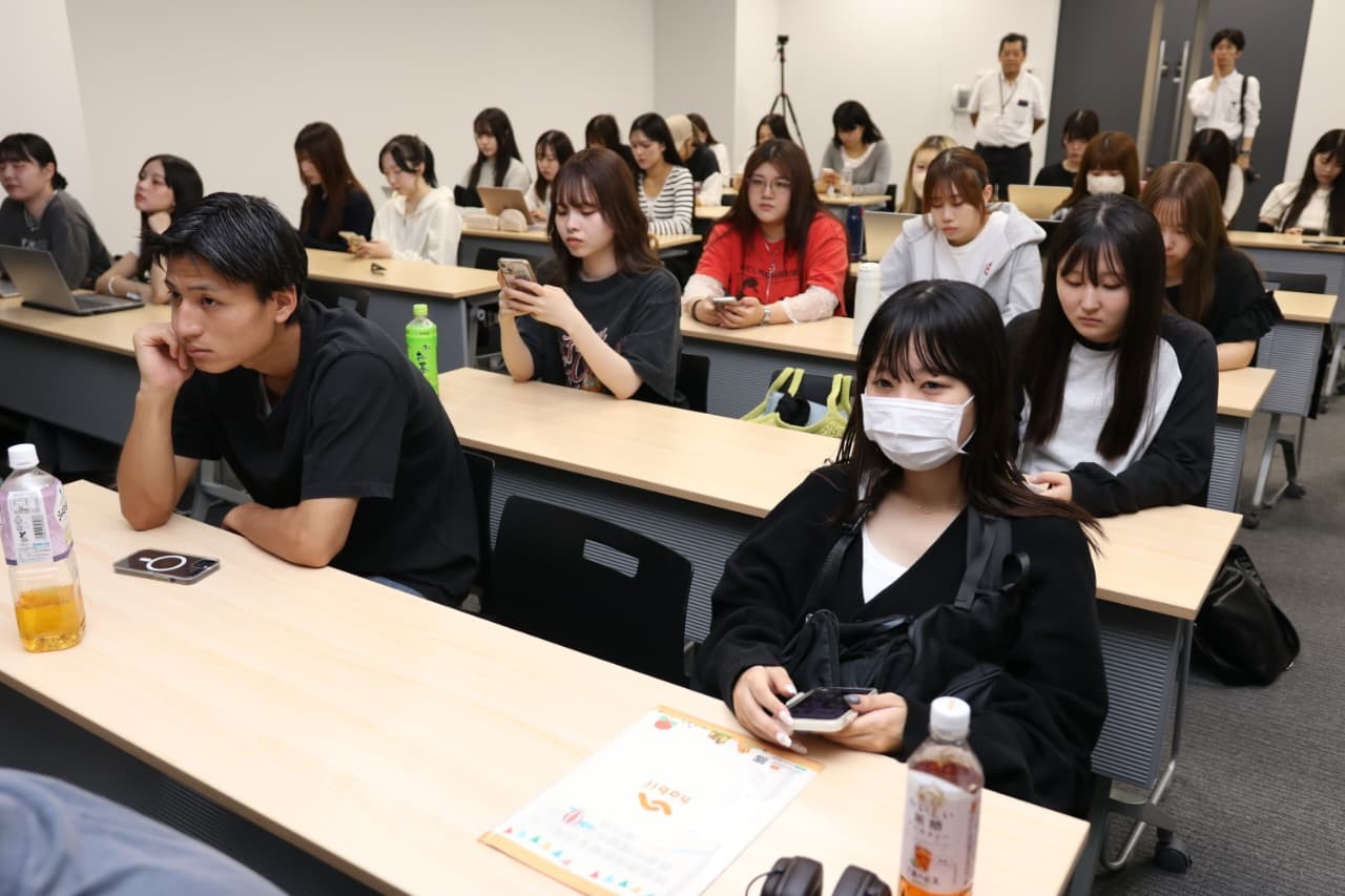 Fuad Muradov Yaponiyada görüşlər keçirib - FOTOLAR